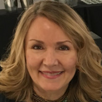 Vicki (McGhee) King