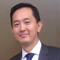 James Sohn