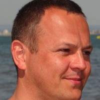 Loïc Duval