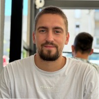 Luka Stefanović