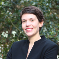 Giorgia Zia
