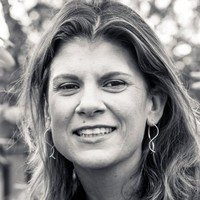 Emily McCutcheon