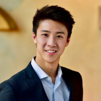 Michael Eng