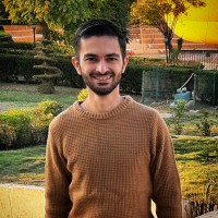 حسن التميمي