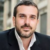 Valerio Di Pietro
