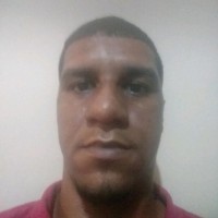 Alexandre Pinheiro