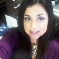 Veronica H. Gonzalez