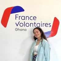 Elsa Prévost