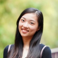 Esther Lam