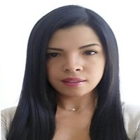 Glennys Karina Márquez Silva