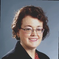 Kristine Gaffney