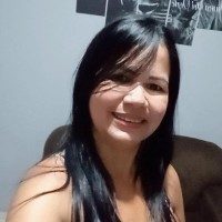Valeria Alves
