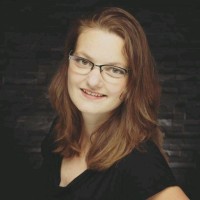 Susanne Kruidhof