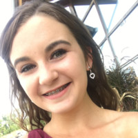 Morgan Steinecke