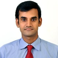 SELVARAJ LAKSHMINARAYANAN
