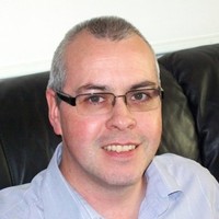 John Thomas
