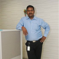 Yuvaraj S