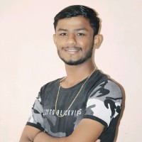 karan bhavsar