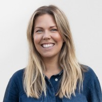 Cecilia Kroon