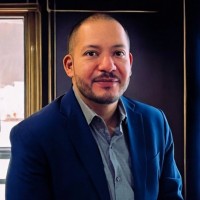 Leo Gonzalez