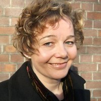 Cornelia Eybisch-Klimpel
