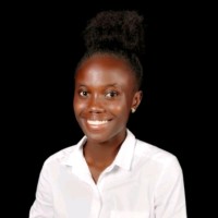 Yvonne Opiyo