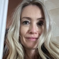 Tracey Gould