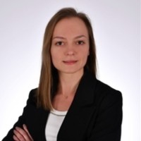 Natalia Boczar