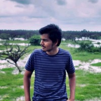 Dinesh Kumar G