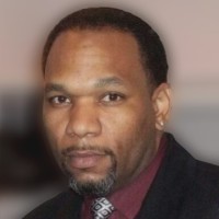 Harold Yarbrough