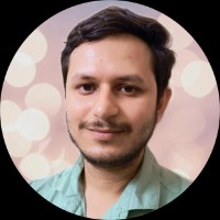 Abhishekh Upadhyaya