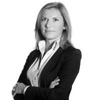 Anna Przekwas