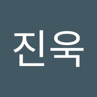 JinUk JUNG