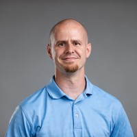 Daniel Koefoed