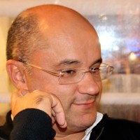 Jorge T. Ferraz de Abreu