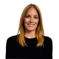 Margot Craig, Cfp®