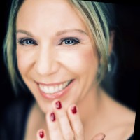 Annette Heinrich