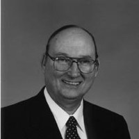 Edward Tormohlen, PE & PLS