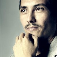 Carlos Cardoza