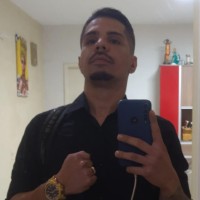Tiago Floriano