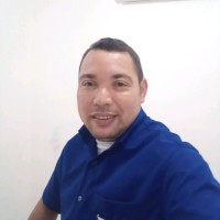 Bartolomeu Sales