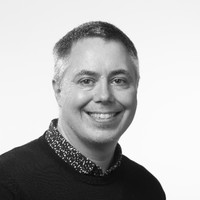 Carsten Bøcker