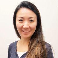 Nelly Miyazaki Yoshizaki