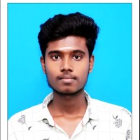 Gowtham S