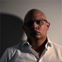 Andras Villanyi
