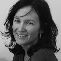 Alane Kelly
