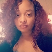 Natosha Smith