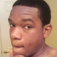 Ja'Von Ward