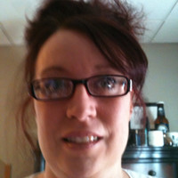 Jennifer Stoeckel
