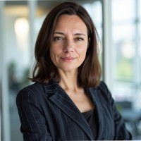 Bernadett Pelyva